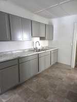 featured image of 37 Belknap Street #2