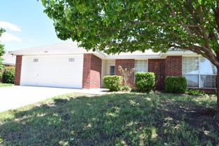 3308 Littleleaf Drive #NA - Photo 1 of 1