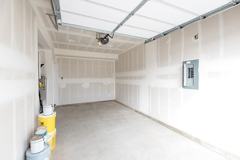 305 Johnson Road #B - Photo 1 of 1