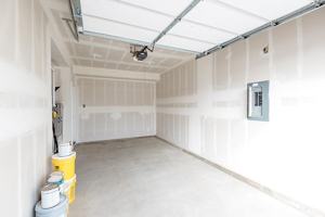 featured image of 305 Johnson Road #B