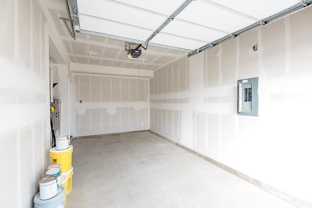 305 Johnson Road #B - Photo 1 of 1