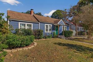 featured image of 1106 East 52nd Street #NA