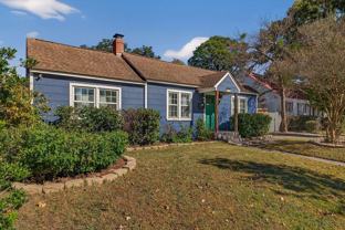 1106 East 52nd Street #NA - Photo 1 of 1