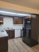 1621 21st Avenue #1 - Photo 1 of 1