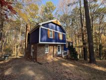 505 Westbrook Drive #0 - Photo 1 of 1