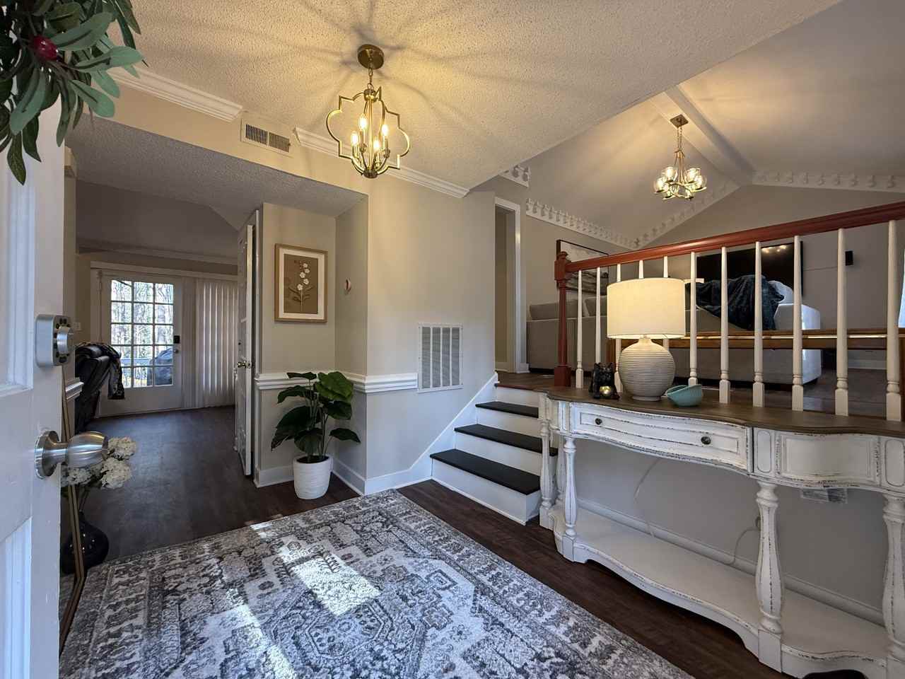 505 Westbrook Dr #0 - Photo 2 of 36