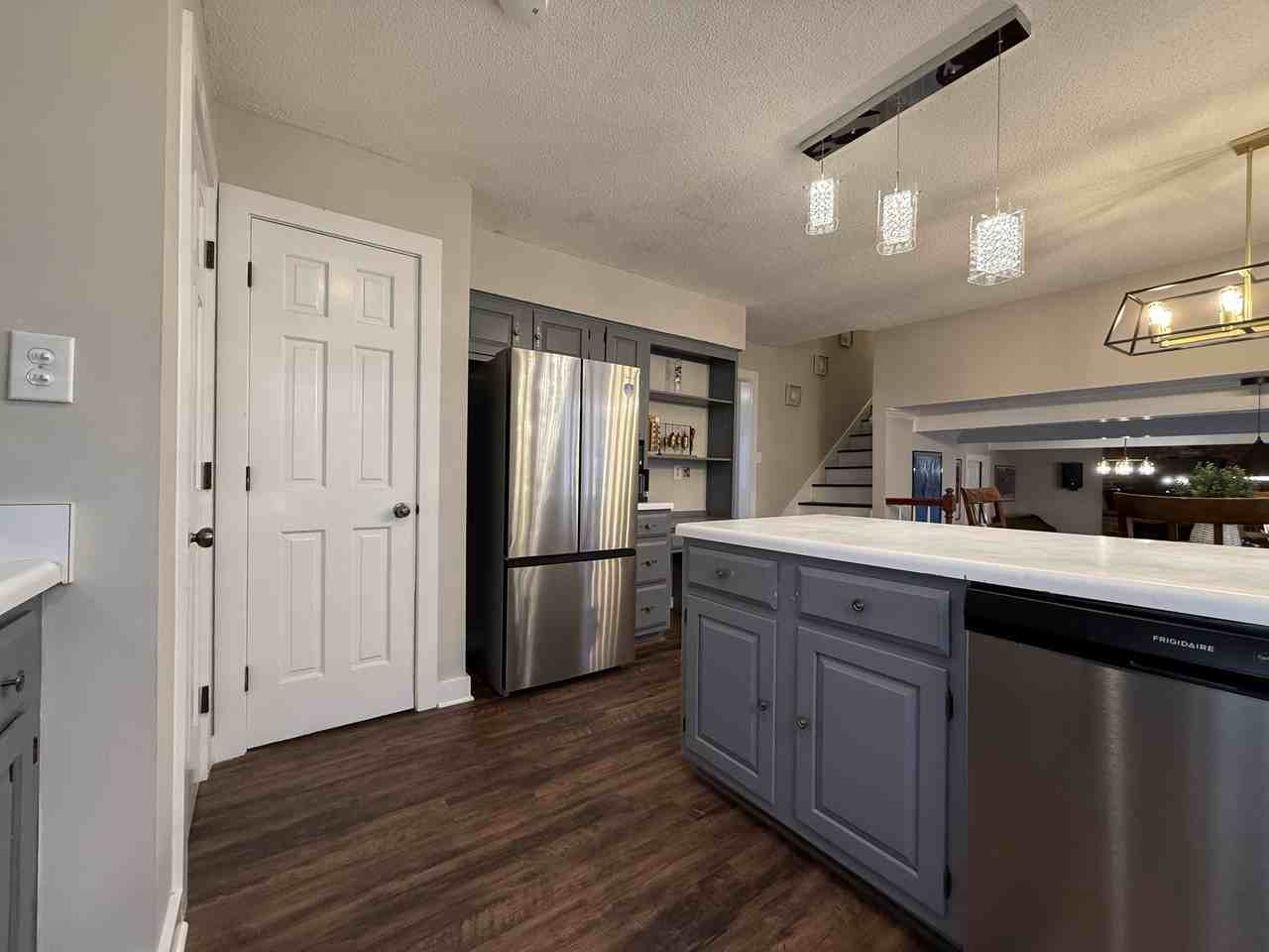 505 Westbrook Dr #0 - Photo 6 of 36