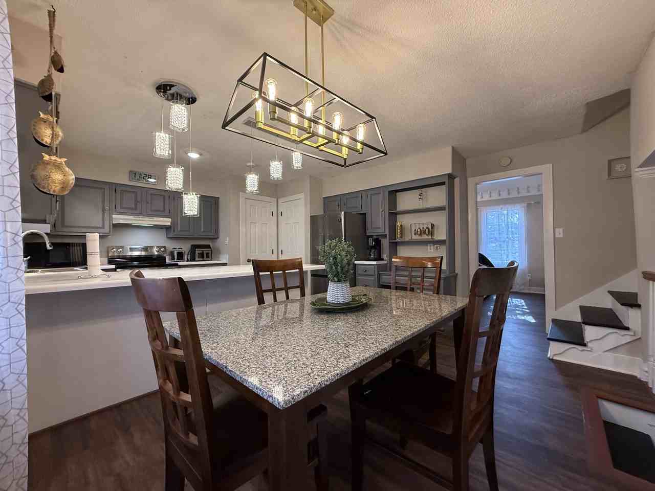 505 Westbrook Dr #0 - Photo 7 of 36