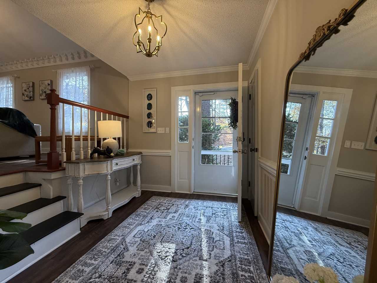 505 Westbrook Dr #0 - Photo 3 of 36