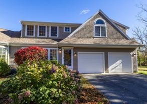 613 Route 6a #2 - Photo 1 of 1