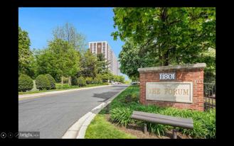11801 Rockville Pike #707 - Photo 1 of 1