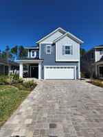 featured image of 285 Holly Forest Dr #285