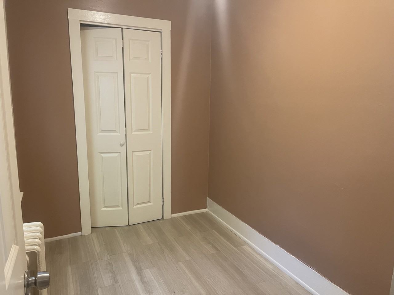 6 Bailey St #1 - Photo 3 of 13