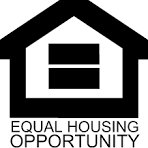 806 West Washington Street #301