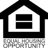 806 West Washington Street #301 - Photo 1 of 1