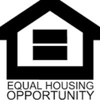 featured image of 806 West Washington Street #301