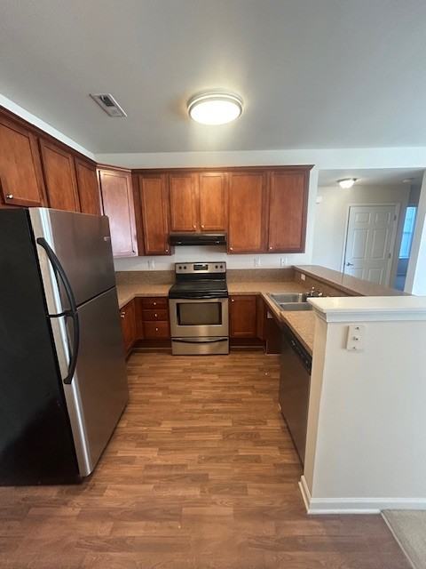 806 W Washington St #301 - Photo 4 of 18