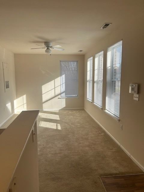 806 W Washington St #301 - Photo 6 of 18