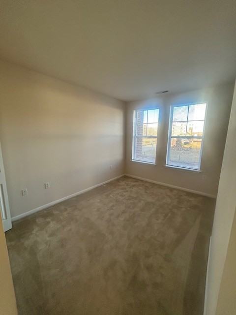 806 W Washington St #301 - Photo 7 of 18