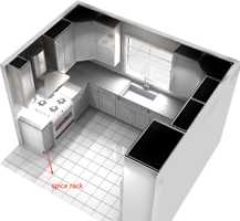 featured image of 1044 East Michelle Street #NA