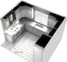 1044 East Michelle Street #NA - Photo 1 of 1