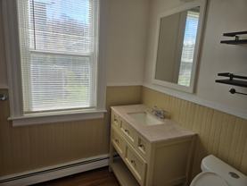 23 Vernon Street #1stFL - Photo 1 of 1