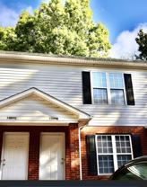 1009 22nd Street Place Northeast #B - Photo 1 of 1