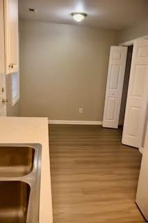 1009 22nd Street Pl Ne #B - Photo 3 of 11