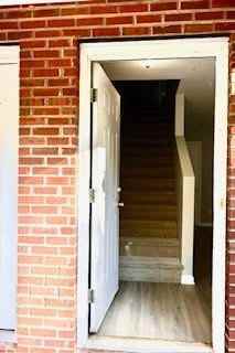 1009 22nd Street Pl Ne #B - Photo 4 of 11