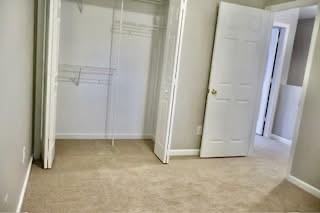 1009 22nd Street Pl Ne #B - Photo 5 of 11