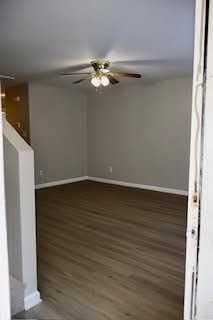 1009 22nd Street Pl Ne #B - Photo 6 of 11