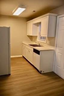 1009 22nd Street Pl Ne #B - Photo 7 of 11