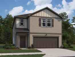featured image of 16125 Viburnum Dr #NA