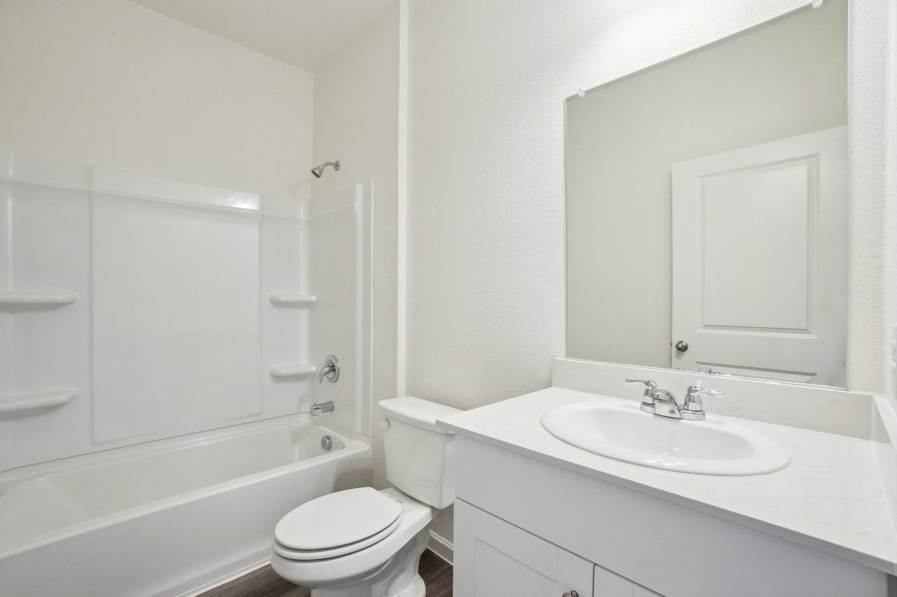 16125 Viburnum Dr #NA - Photo 3 of 7