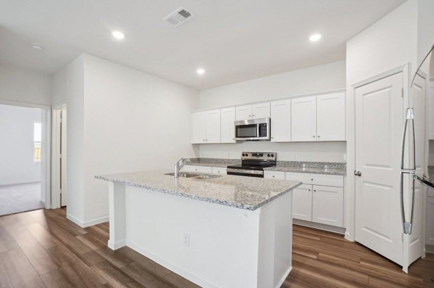 16125 Viburnum Dr #NA - Photo 4 of 7