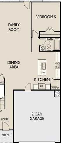 16125 Viburnum Dr #NA - Photo 5 of 7