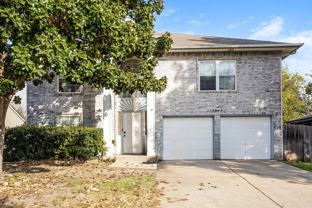 5024 Flat Creek Drive - Photo 1 of 1