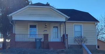 featured image of 1030 Bond Street #NA