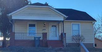 1030 Bond Street #NA - Photo 1 of 1