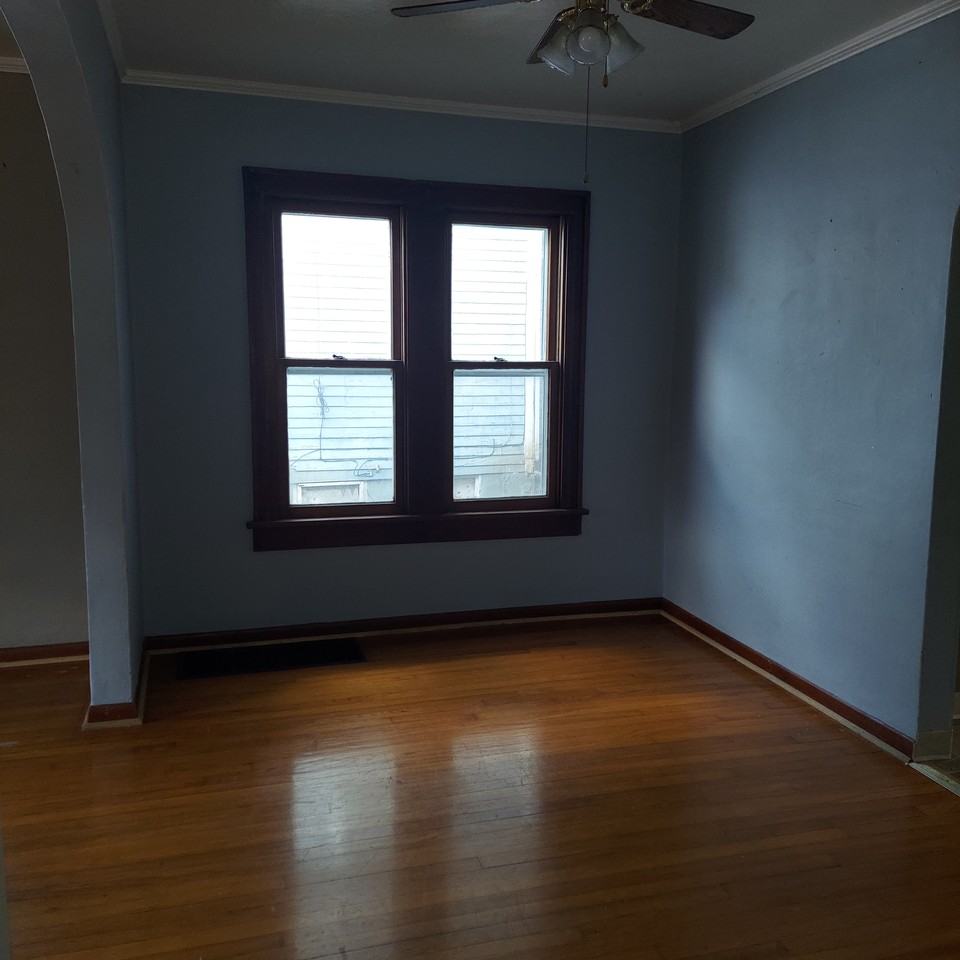 1030 Bond Street #NA - Photo 2 of 7