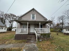 featured image of 1905 Griggs Street #NA