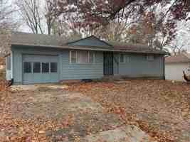 featured image of 8603 Bristol Avenue #NA