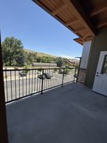 5301 Elyn Loop #103 - Photo 1 of 1