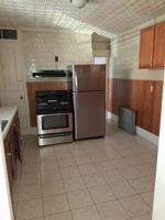 featured image of 485 County Street #18