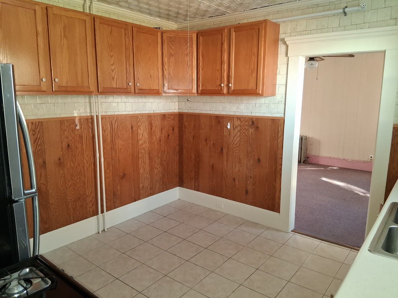 485 County St #18 - Photo 3 of 8