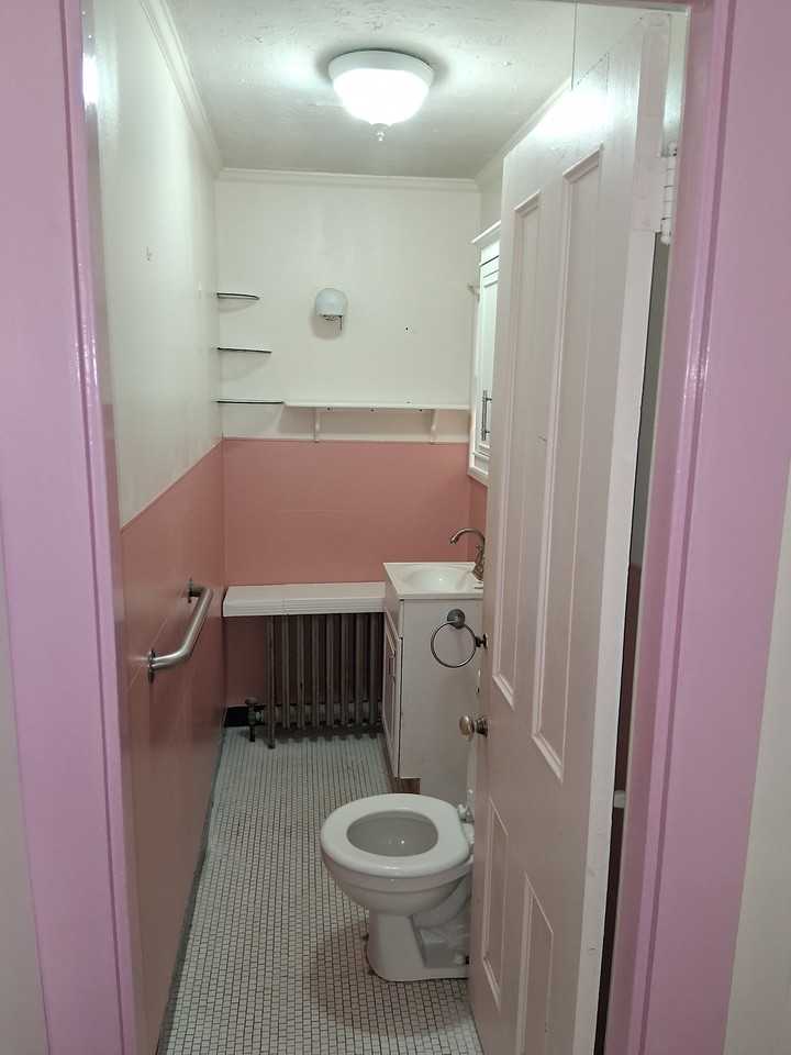 485 County St #18 - Photo 4 of 8