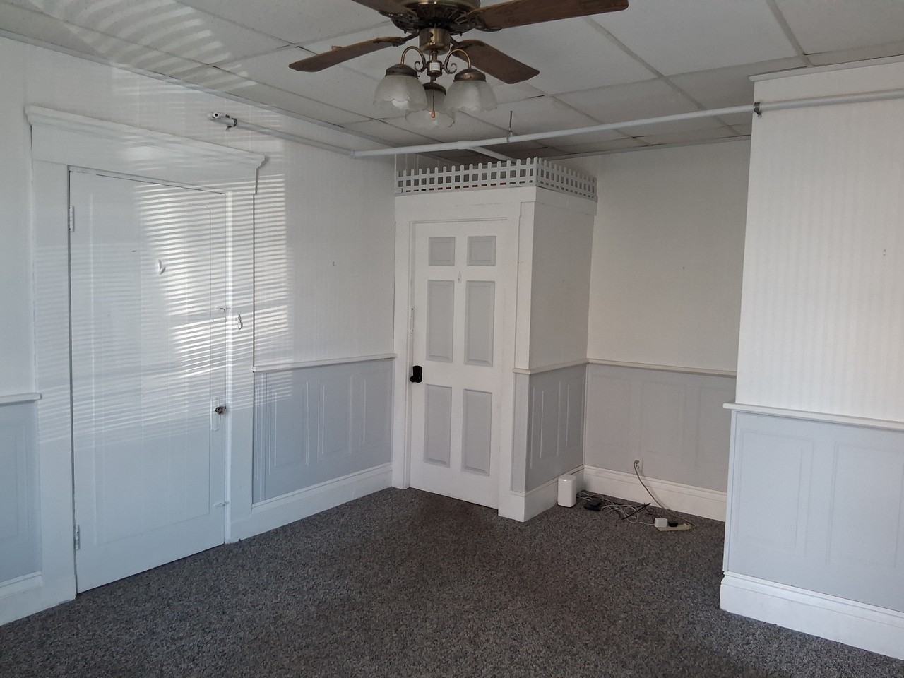 485 County St #18 - Photo 5 of 8