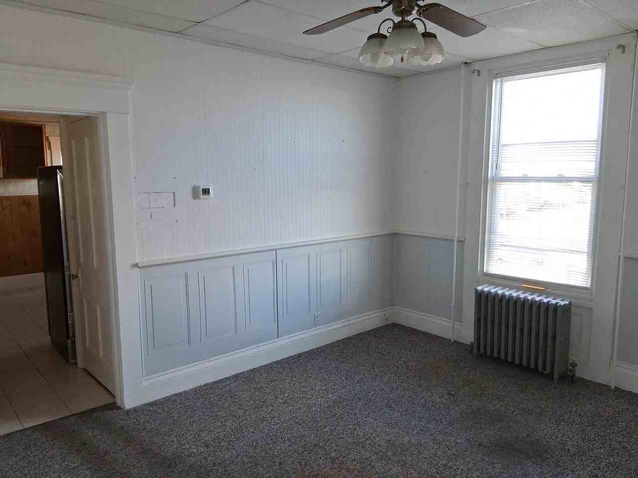 485 County St #18 - Photo 6 of 8