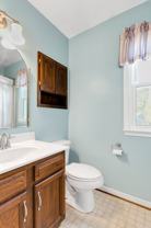 2344 Horsley Drive #NA - Photo 1 of 1