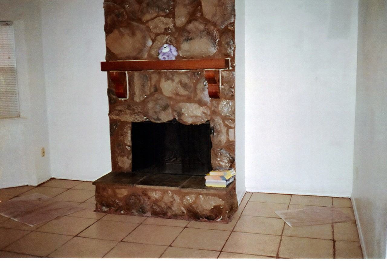 1511A Kings Rd #NA - Photo 2 of 20